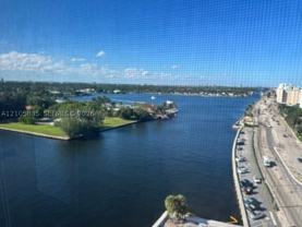 1400 S Ocean Dr #1503 - Photo 1 of 1