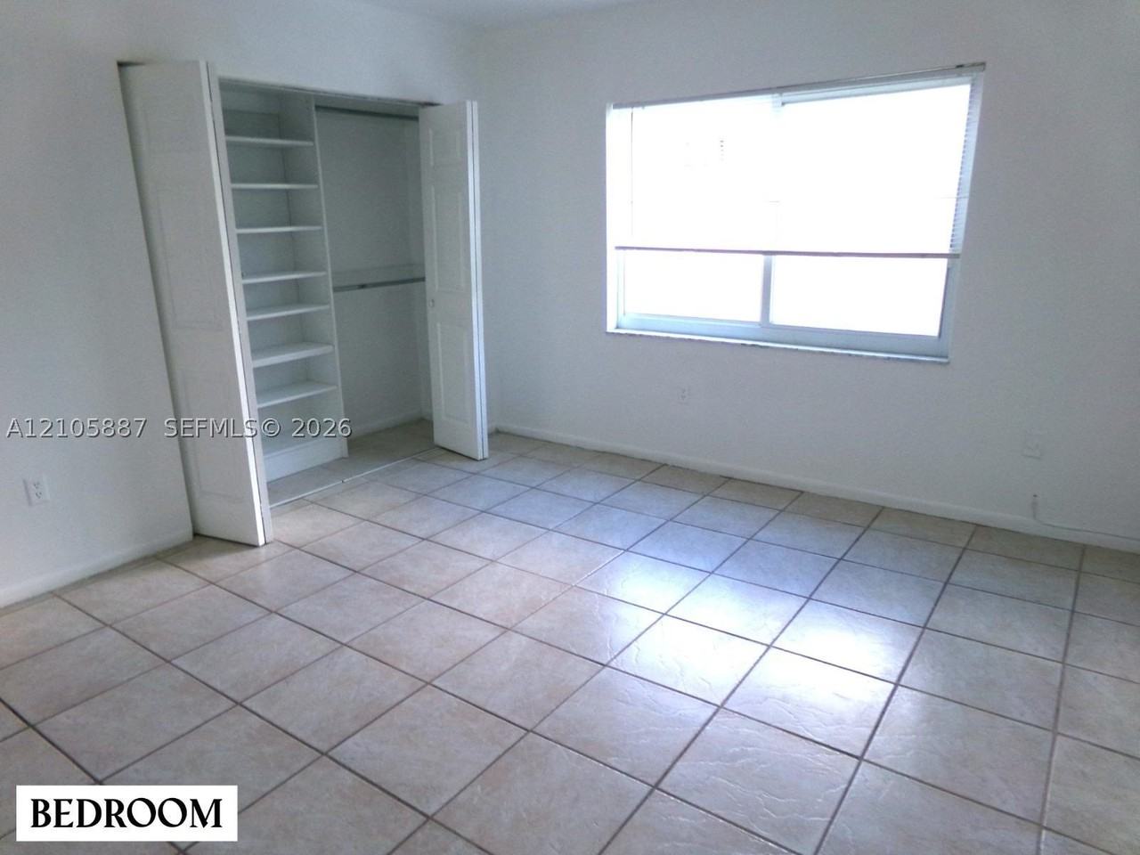 435 Ne 121st St #206 - Photo 7 of 8