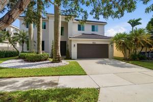 featured image of 1154 Croton Ct