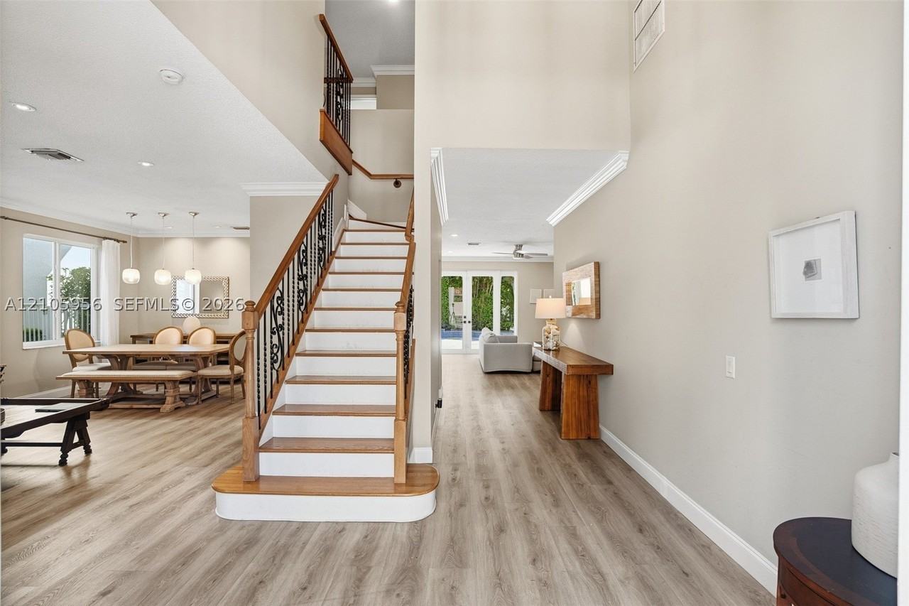 1154 Croton Ct - Photo 5 of 42