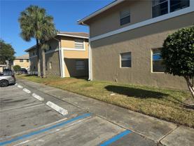 10044 Twin Lakes Dr #37E - Photo 1 of 1