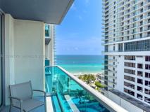 4001 S Ocean Dr #12B - Photo 1 of 1