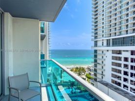 4001 S Ocean Dr #12B - Photo 1 of 1
