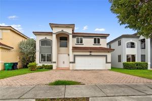 featured image of 5776 Sw 166th Ct #0
