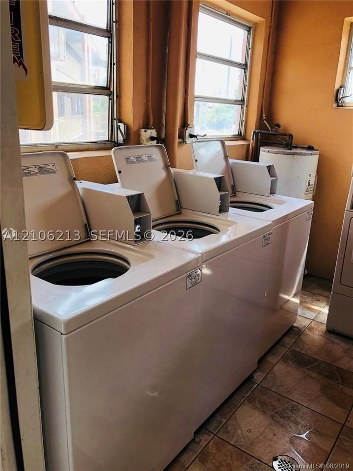 6800 W 16th Dr #209 - Photo 7 of 50