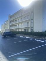 3600 N Ocean Dr #423 - Photo 1 of 1