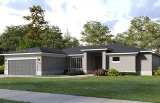 2862 Pomello Ave Sw - Photo 1 of 1
