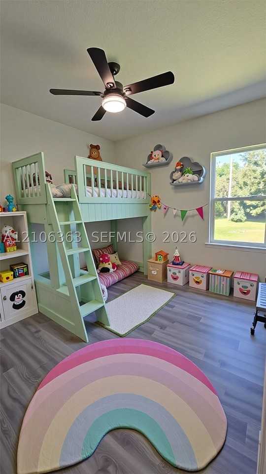2862 Pomello Ave Sw - Photo 7 of 16