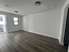 628 Sw 21st Ave #3 - Photo 1 of 1