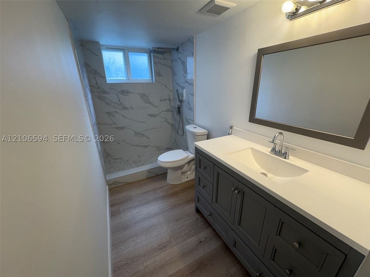 2754 Sw 13th St #1stFL - Photo 2 of 21