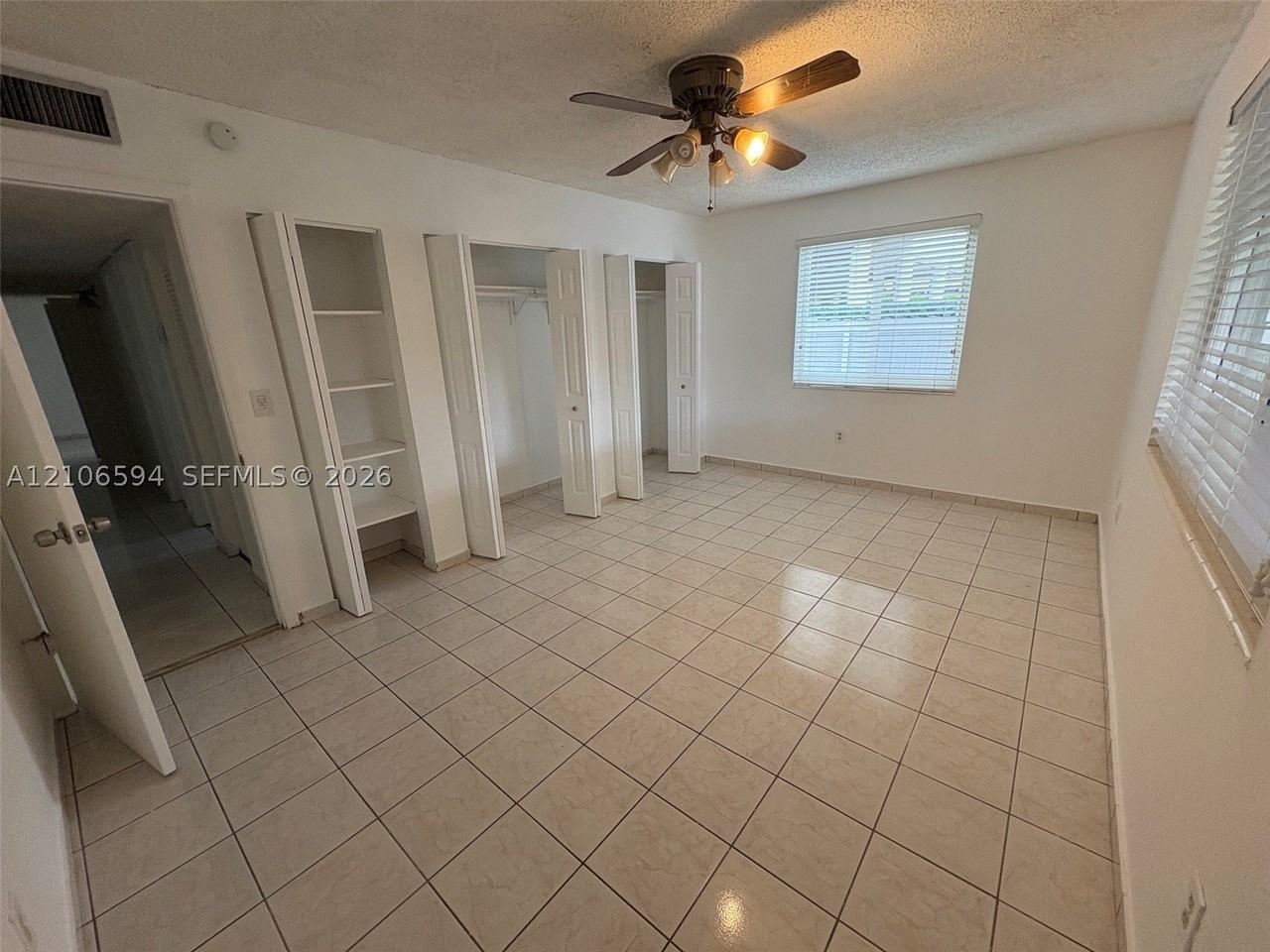 2754 Sw 13th St #1stFL - Photo 3 of 21