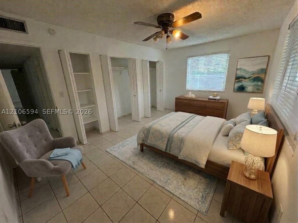 2754 Sw 13th St #1stFL - Photo 4 of 21