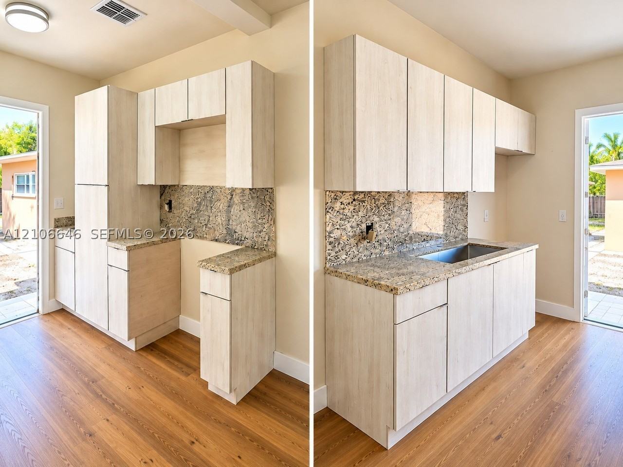 460 Nw 25th Ct #460 - Photo 2 of 5