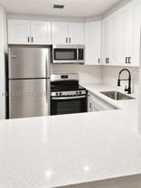 704 Se 2nd Ave #440 - Photo 1 of 1