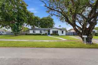 10512 Sw 124th Pl - Photo 1 of 1