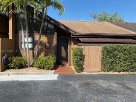 9305 Sw 130th St #9305 - Photo 1 of 1