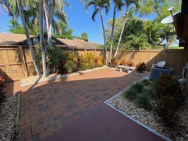 9305 Sw 130th St #9305 - Photo 2 of 12