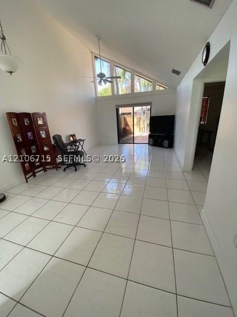 9305 Sw 130th St #9305 - Photo 3 of 12