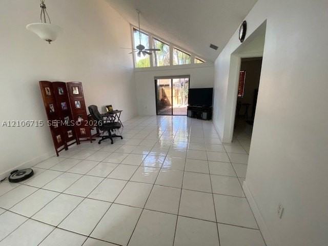 9305 Sw 130th St #9305 - Photo 4 of 12