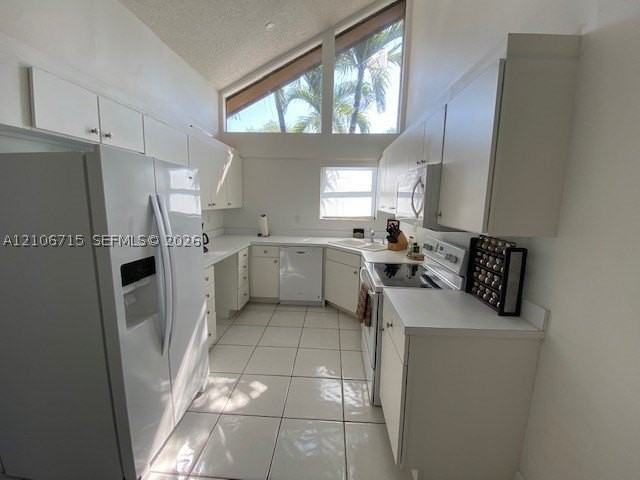 9305 Sw 130th St #9305 - Photo 5 of 12