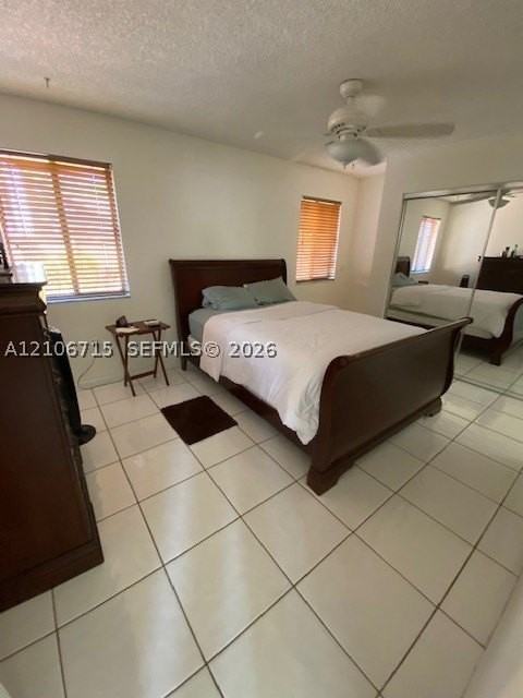 9305 Sw 130th St #9305 - Photo 6 of 12