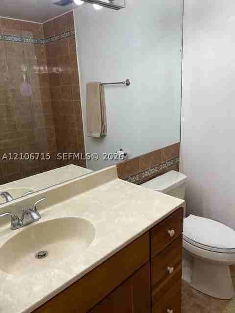 9305 Sw 130th St #9305 - Photo 7 of 12