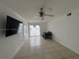 427 Sw 6th St #6 - Photo 1 of 1