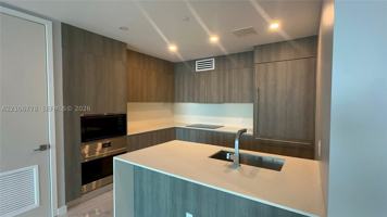featured image of 17550 Collins Ave #803