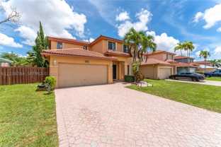 12403 Sw 140th St - Photo 1 of 1