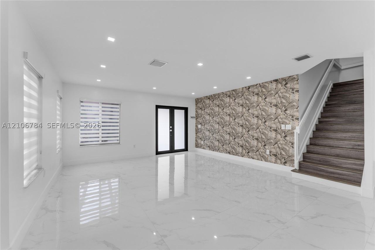 12403 Sw 140th St - Photo 2 of 3