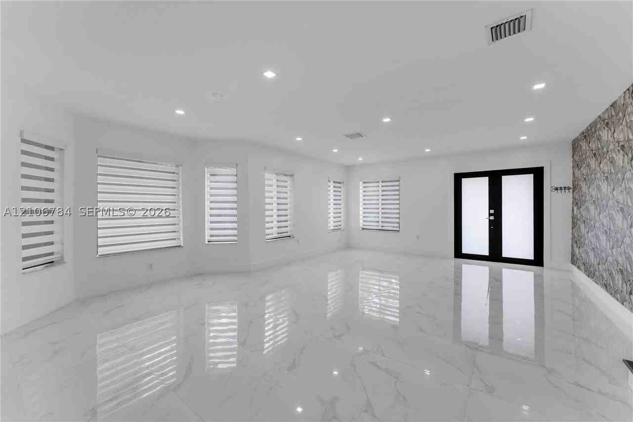 12403 Sw 140th St - Photo 3 of 3