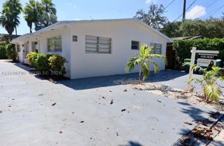 286 Nw 39th St #0 - Photo 1 of 1