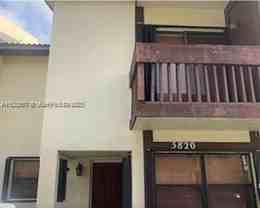 3820 Sw 52nd Ave - Photo 1 of 1