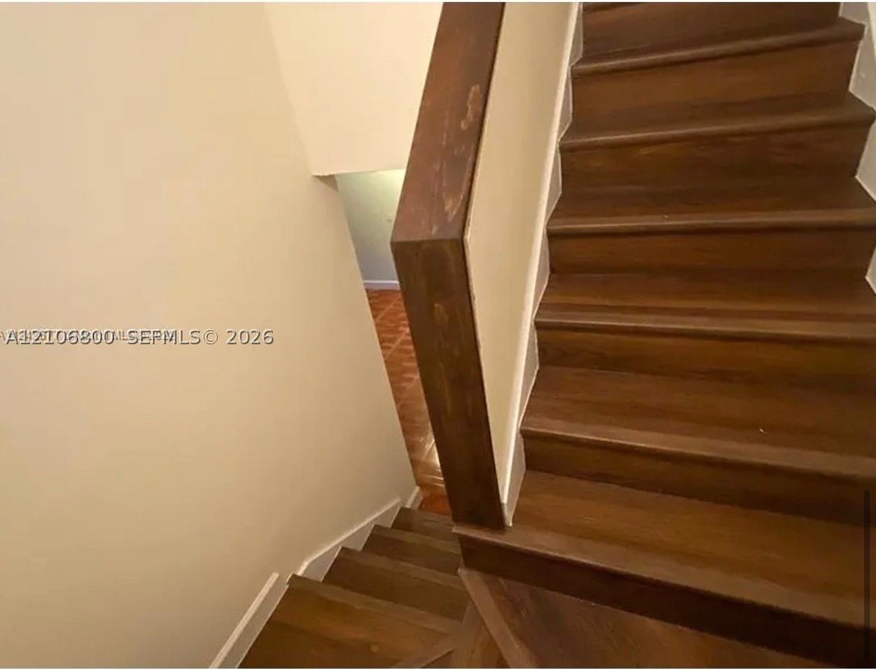 3820 Sw 52nd Ave - Photo 7 of 8