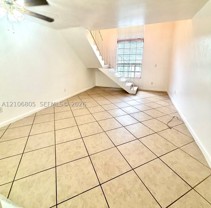 49 Navarre Ave #4 - Photo 1 of 1