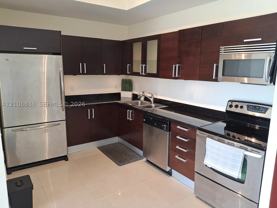 3250 Grand Ave #410 - Photo 1 of 1