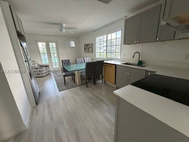 1735 Jefferson St #B - Photo 5 of 12