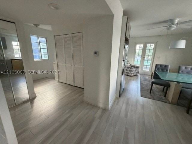 1735 Jefferson St #B - Photo 6 of 12