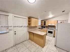 1674 Ne 174th St #REAR - Photo 1 of 1