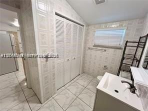 1674 Ne 174th St #REAR - Photo 4 of 12