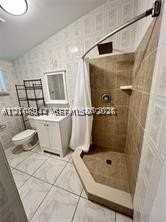 1674 Ne 174th St #REAR - Photo 5 of 12