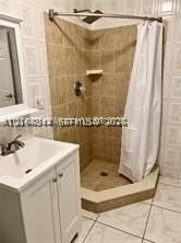 1674 Ne 174th St #REAR - Photo 6 of 12