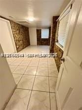 1674 Ne 174th St #REAR - Photo 7 of 12