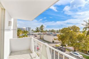 7133 Bay Dr #401 - Photo 1 of 1