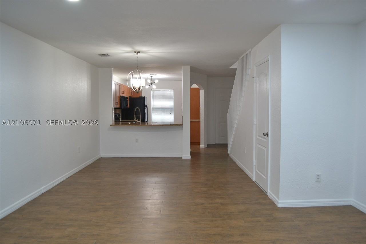 12813 Sw 32nd St #138 - Photo 6 of 29