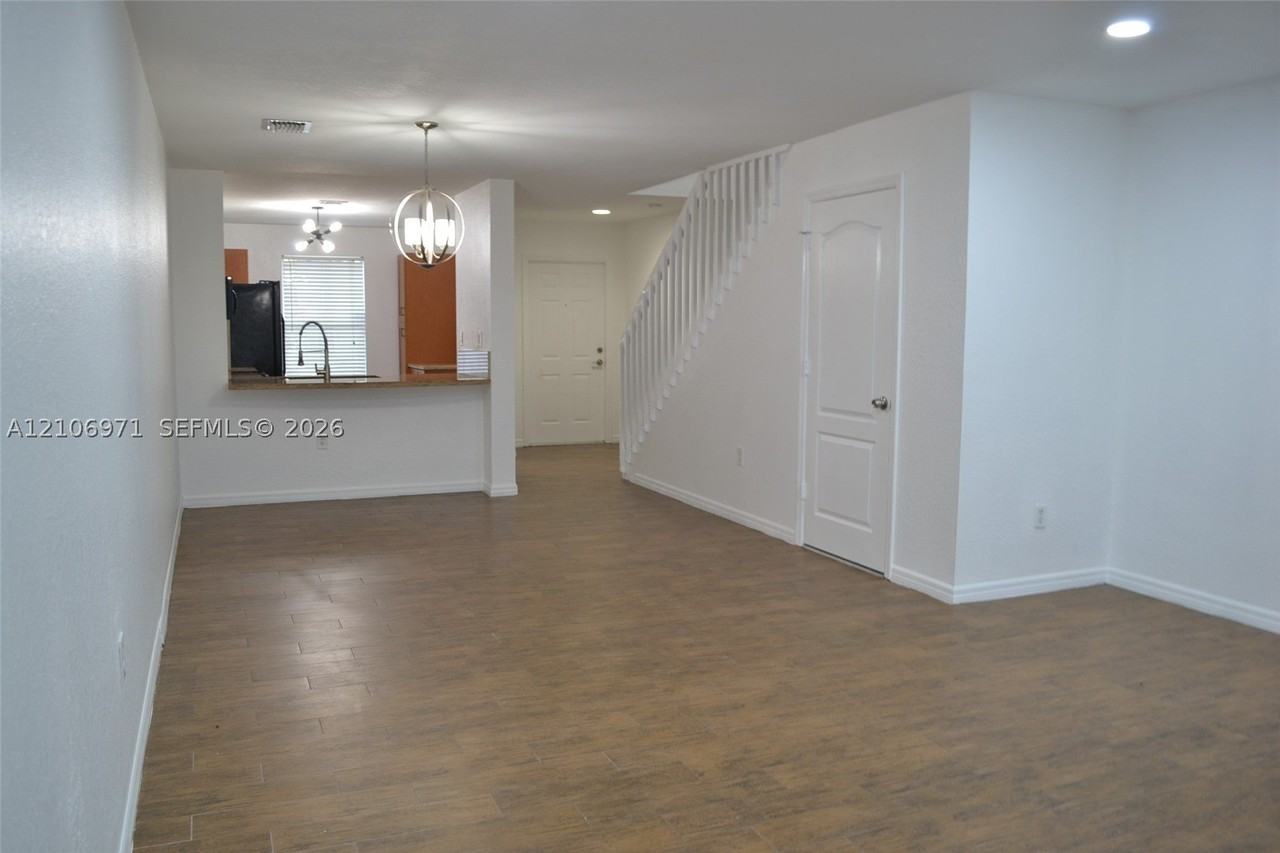 12813 Sw 32nd St #138 - Photo 7 of 29