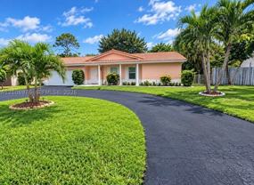 8376 Nw 16th St - Photo 1 of 1