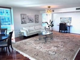 featured image of 9401 Collins Ave #306