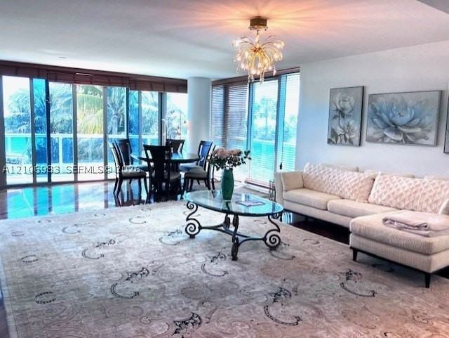 9401 Collins Ave #306 - Photo 2 of 27