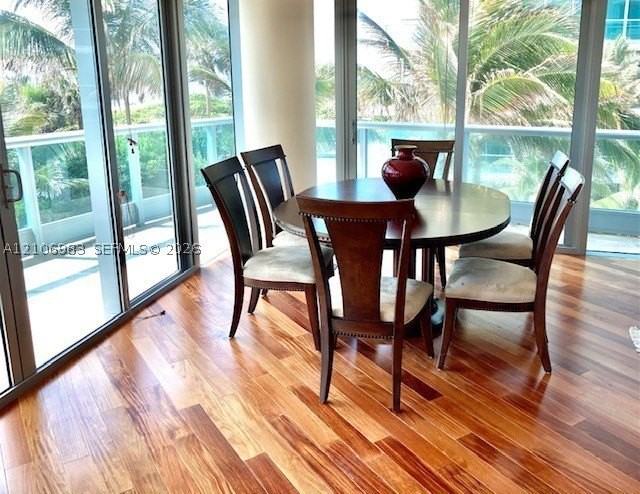 9401 Collins Ave #306 - Photo 3 of 27